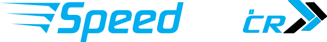 Speednet CR